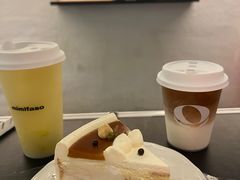 -MIMI FASO(古仓店)