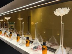 -安屿an·spa(卓悦中心商场店)