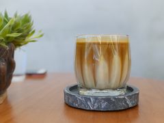 Dirty-25#COFFEE(古地石店)