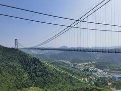 -蓟州溶洞风景区