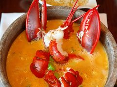 -巴黎轩(澳门巴黎人店)