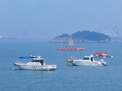 -在海一方公园
