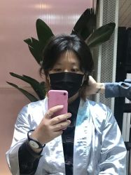 -悠巷形象设计