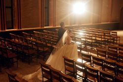 -北遇映画PHOTO GRAPHY STUDIO