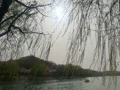 -河北省园博园