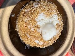 -好爸爸(外滩店)