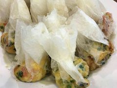 -天回镇何氏豆腐(总店)