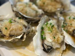 -海鲜e族(马王堆店)