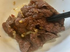 -横沥牛庄(总店)