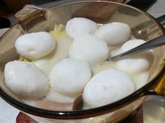 -南海渔村(珠江新城店)