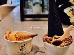 -鹤茶野所(上海首店)