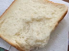 -银座仁志川·生吐司专门店(香港广场店)