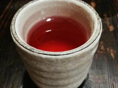 -小川洋风料理(汉街店)