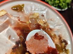 -巴蜀大宅门火锅(新华公园店)