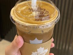 -渝杨胖娃老火锅(中兴路店)