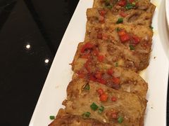 -亢龙太子酒轩(东湖店)