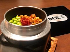 -敦煌神画 (三十三城店)