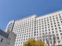 -上海市第十人民医院(总院)