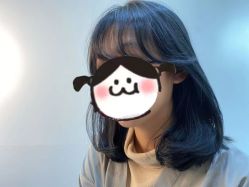 -NICE SALON 奈丝造型