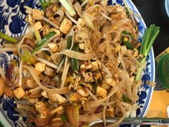 -simply thai天泰(静安嘉里中心店)
