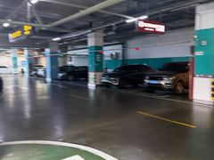-万达广场(北京槐房店)