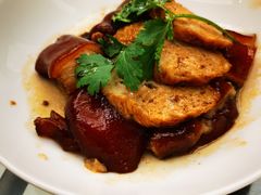 -吴记富苑(朝阳店)