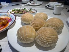 -清心鸡沙田乳鸽店·非遗传承(粤垦路店)