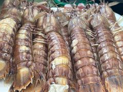 -喜来酌海鲜·饺子(和平一店)