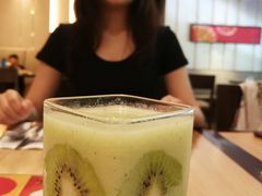 -必胜客(WOW中心城店)