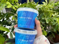 -小大董·烤鸭(五棵松店)