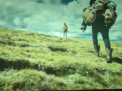 -百丽宫影城(嘉里汇店)