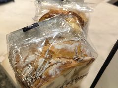 -PAPER STONE BAKERY(天汇广场店)