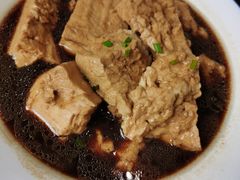 -云和夜泊酒店·中餐厅