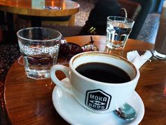 -Moka Bros 摩卡站(嘉华店)