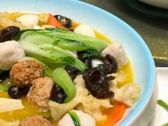 富贵全家福-双东酒店(东关街店)