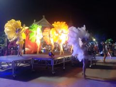 -厦门方特梦幻王国