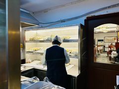 -峨嵋酒家(地安门店)