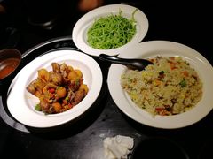 -川里谈·川味小馆(北京路店)