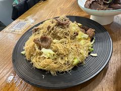 -唔止卤嘢·潮州府城菜(鹭江店)