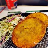 丝毫没有味精汤的感觉，吃完面差点想打包一碗汤带走