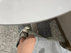 -LELECHA乐乐茶(新街口大洋店)