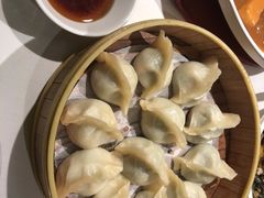 -贝勒爷·酥不腻烤鸭