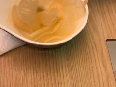 -呷哺呷哺 黄金牧场 (新辰里学清路店)