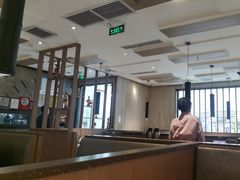 -赤坂亭M9和牛烧肉·日料398放题(万达店)