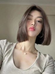 点击看大图 -IP SALON