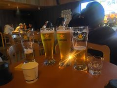 -MM·五声·音乐人与调酒师(西安路店)
