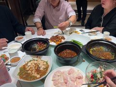 -金春禧(英雄山路旗舰店)