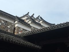 -清漾毛氏文化村