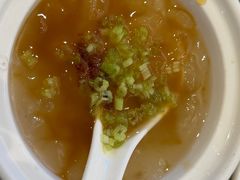 -庄氏祥记家常食府(国瑞建材家居博览中心店)