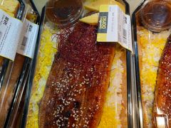 -DON DON DONKI(名珠城店)